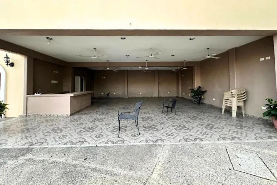 فيلا Casa Familiar En Mazatlan Con Alberca بيت للعطل